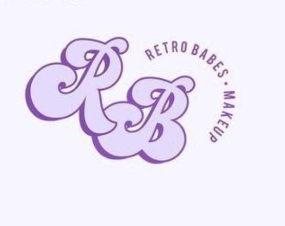 Business Logo Bundle - Etsy