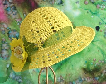 Victorian Doll Hat - Etsy