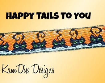 Happy Tails to You