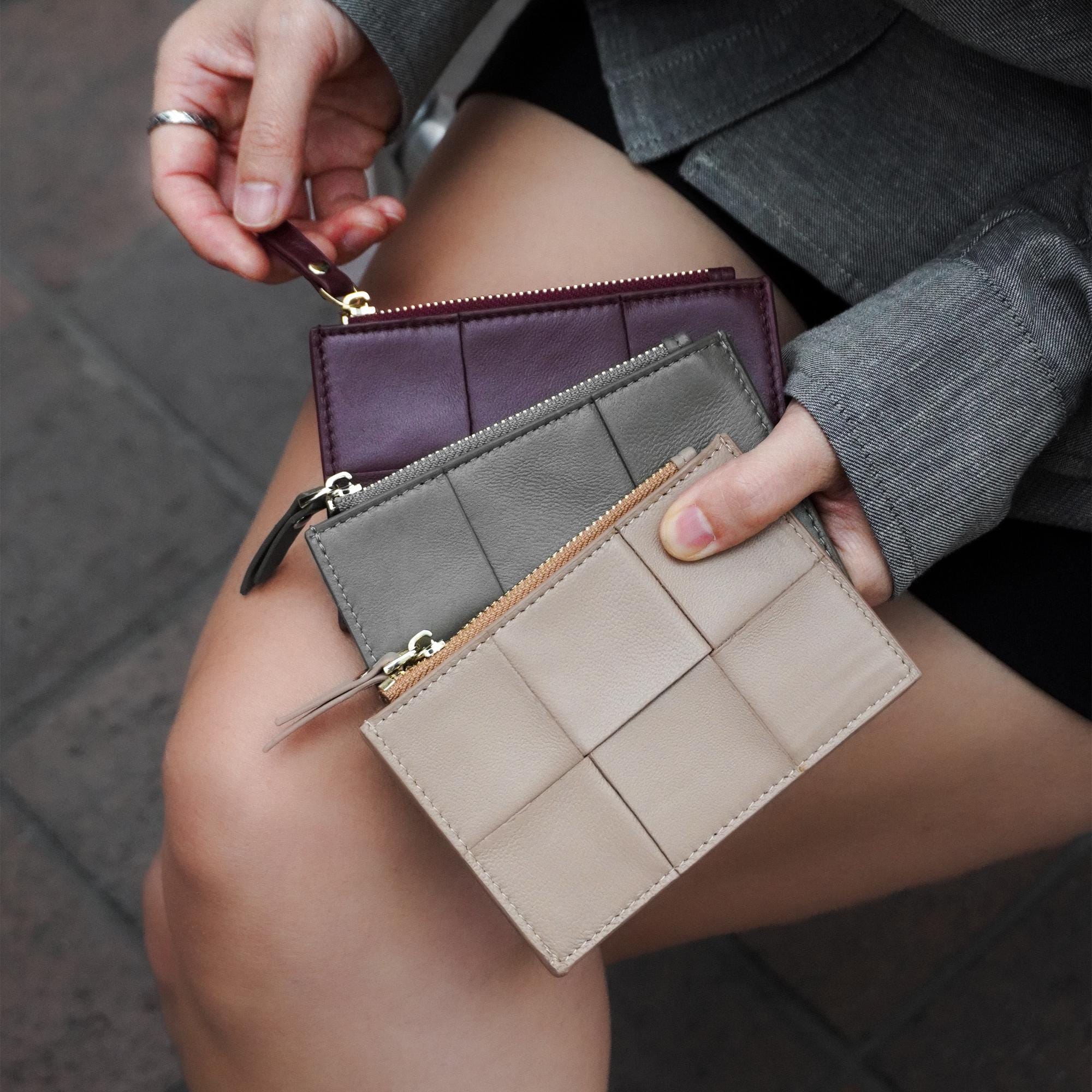 Bottega veneta case - Etsy 日本