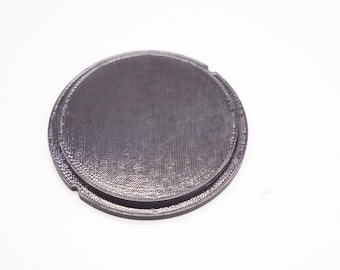 Replacement Throat Plate Insert for Jet JWBS-14SFX Bandsaw
