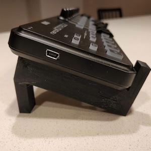 buy iphone 11 pro max display