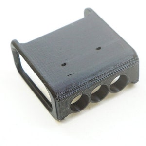 Button Guard Shield Protector for BAOFENG BF-888S 5W UHF Radio image 2