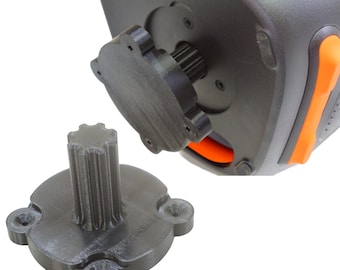 Support de fixation sur pied pour enceinte JBL Partybox 100, 110, 310