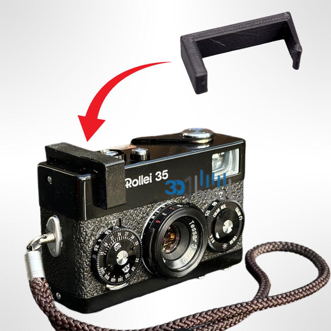 Rollei 35 - Etsy 日本