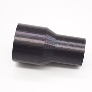 Vacuum Hose Adapter Attachment for Ryobi Scroll Saw to 30mm Vacuum Hose