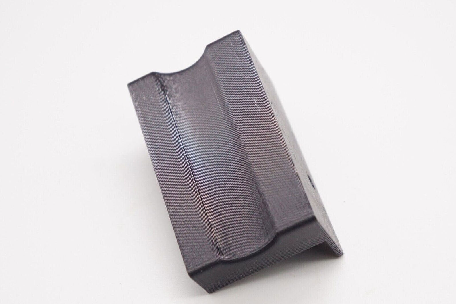 Sharpening JIG for Wood Gouge & Other Tools Fits Standard Sander Deck ...