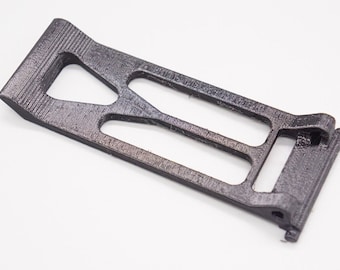 Replacement Kick Stand for Fluke 87v Digital Multi Meter