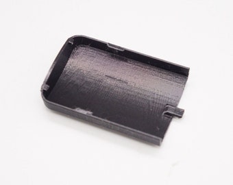 LG Battery Cover - MCK67719801 - LG Parts