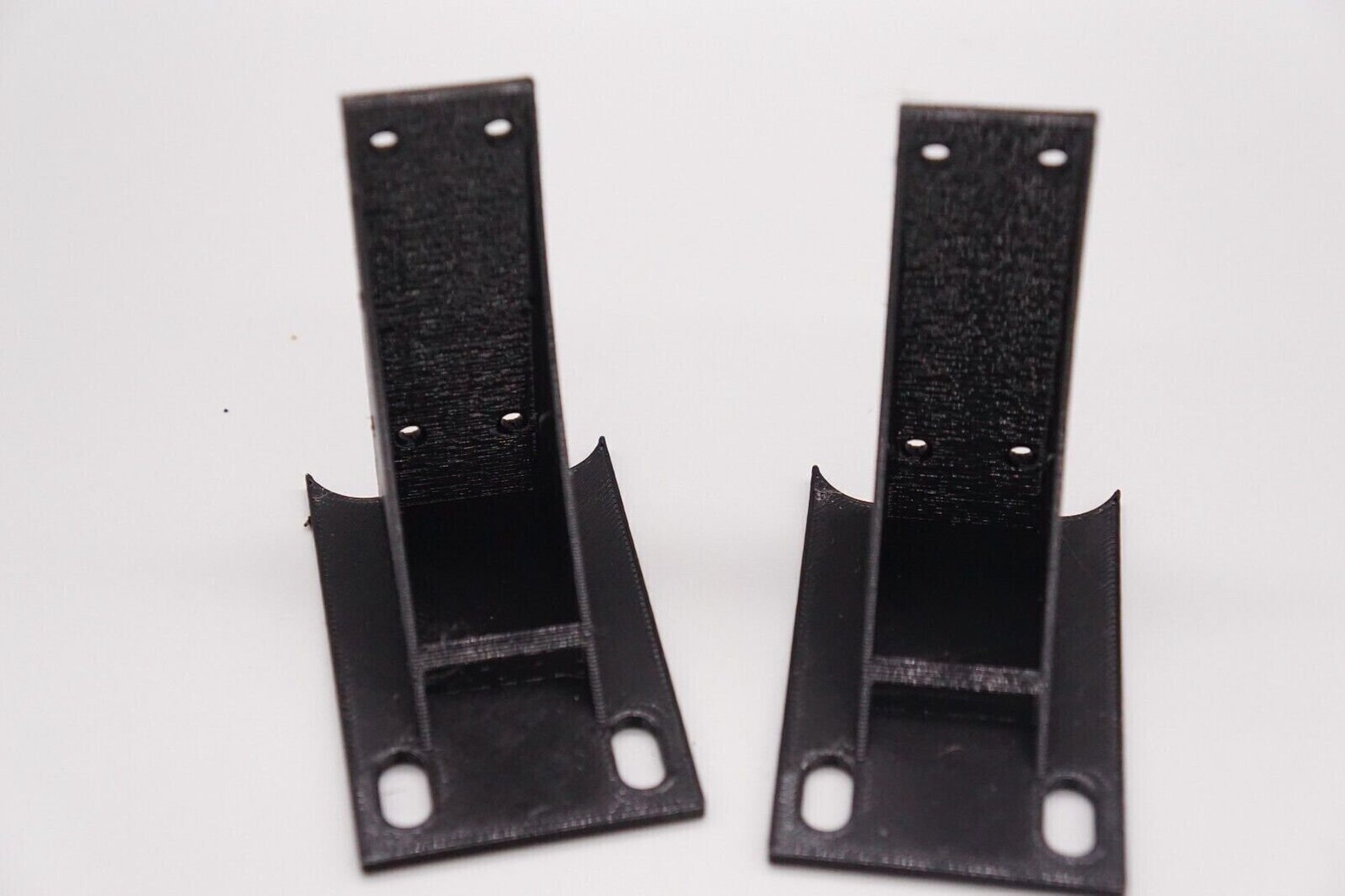 Rack Ears for Audient Evo SP8 / Evo 16 8-channel Mic Preamp - Etsy