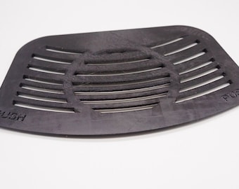 Replacement Water Tray for LG Fridge part MCR62326501 GR-L218ASL GR-L219CPL