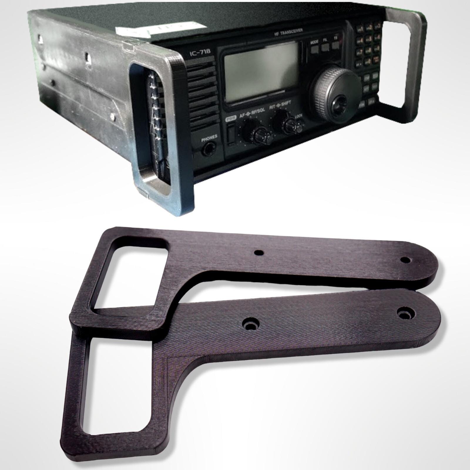 ICOM2730 本体 送料無料】IC-2730D アイコム 144/430MHz帯 同時受信 50W機