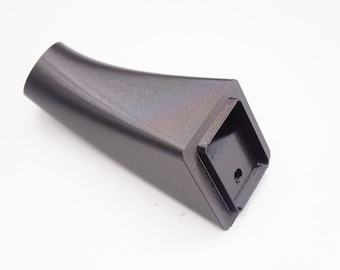 Intake Carbon Cleaner Walnut Blasting Adapter for Volkswagen / Audi 3.6 FSI VR6