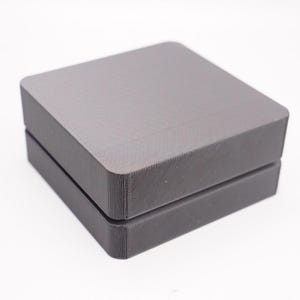 Zero Clearance Fence Block Cube for COLLIFLOWER Festool Kapex Miter Saws k120 120 EB