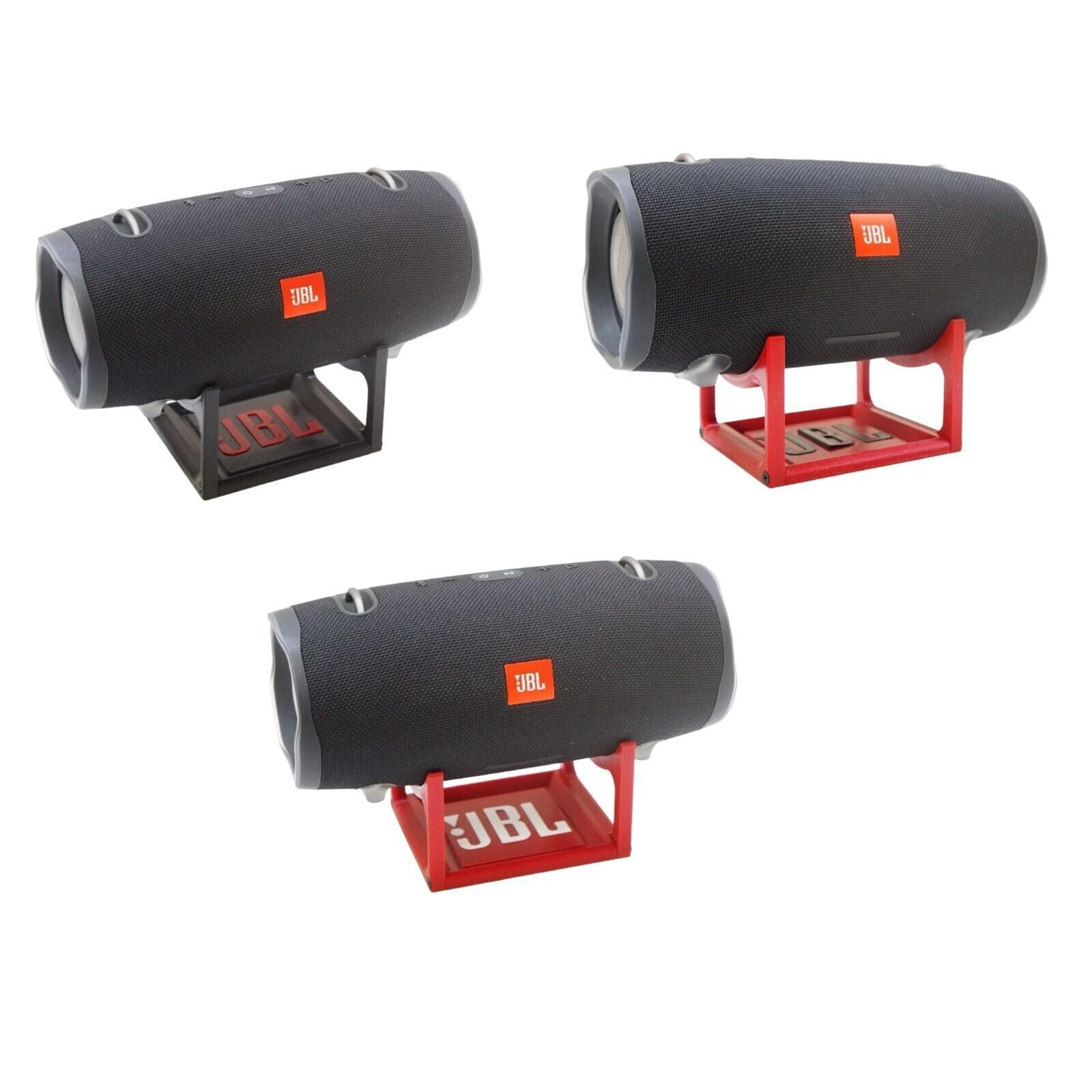 Jbl Xtreme Holder