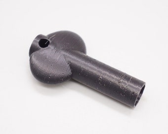 パーツ kei3 il_340x270.6319177049_aqlj.jpg