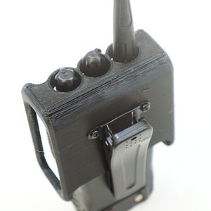 Button Guard Shield Protector for BAOFENG BF-888S 5W UHF Radio image 6