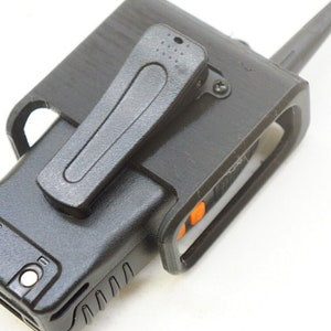 Button Guard Shield Protector for BAOFENG BF-888S 5W UHF Radio image 8