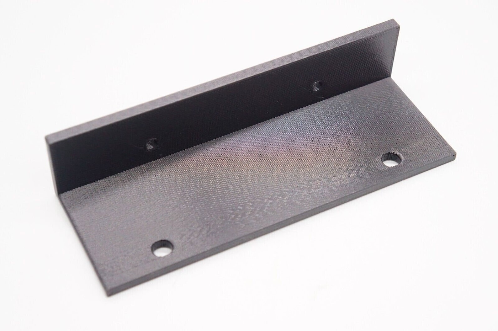 Custom Replacement Rack Ears for Modal Electronics Argon8m Cobalt8m ...