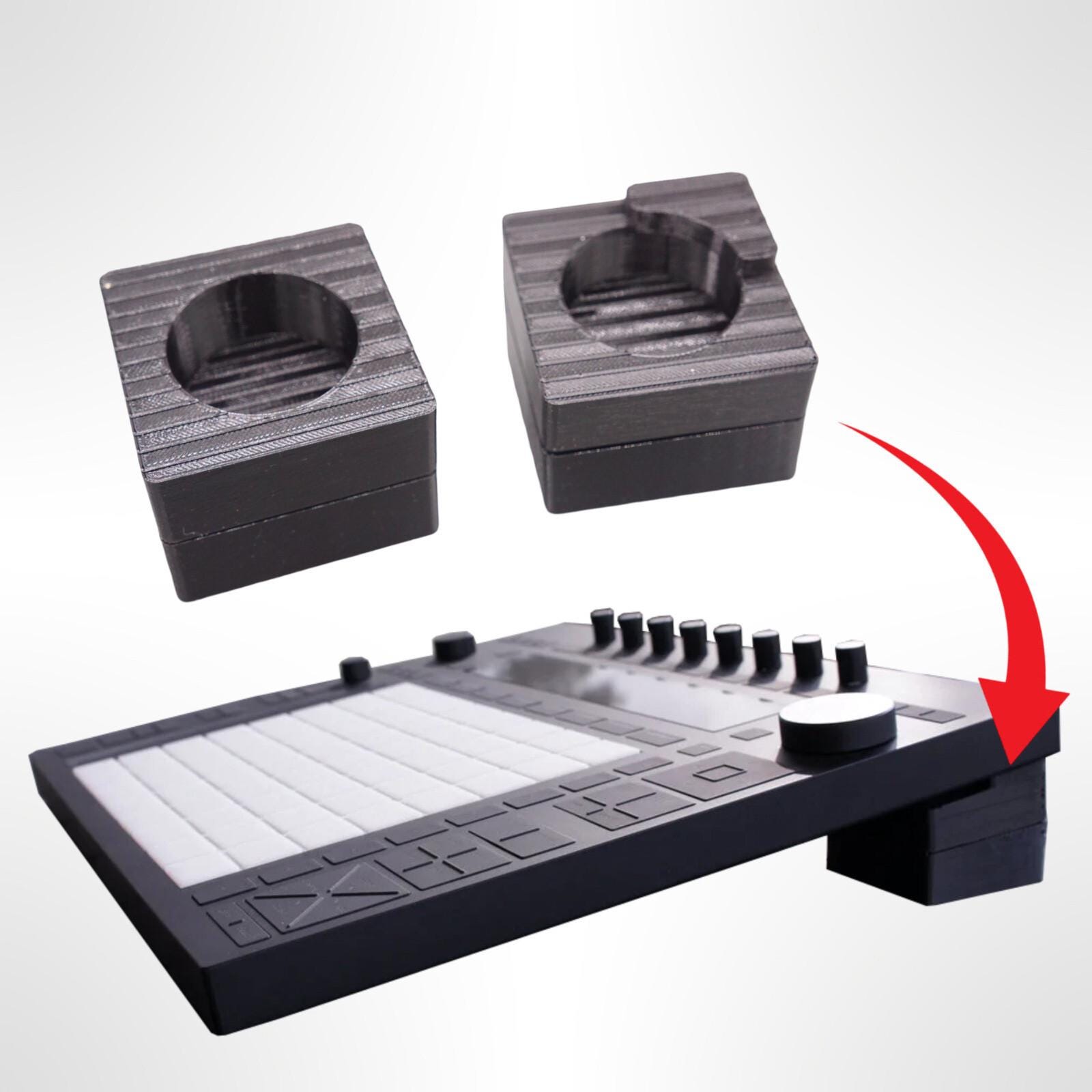 Ableton push stand - Etsy 日本