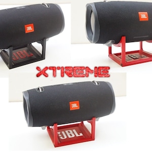 Jbl xtreme 2 case - Etsy 日本