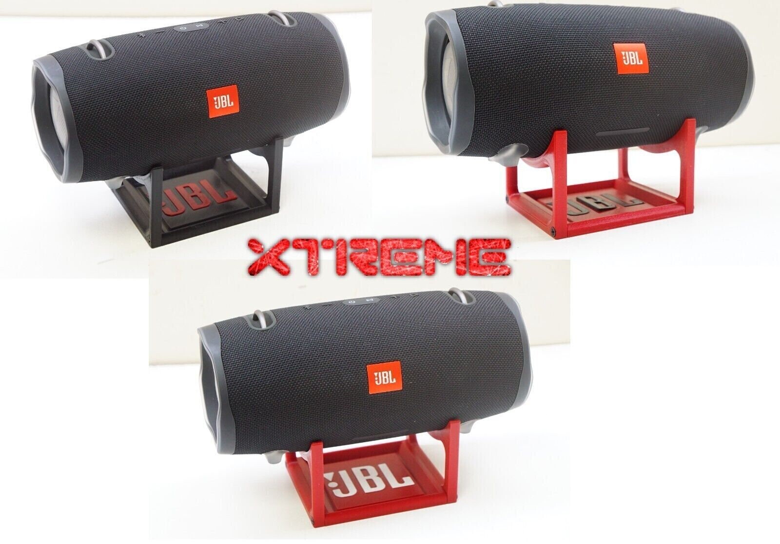 Jbl xtreme 2 case - Etsy 日本