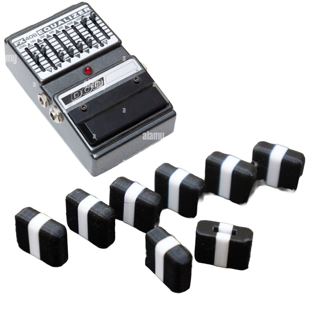 ボブディラン SOUNDBOARD COLLECTION (10CD＋1DVD) ボブディラン