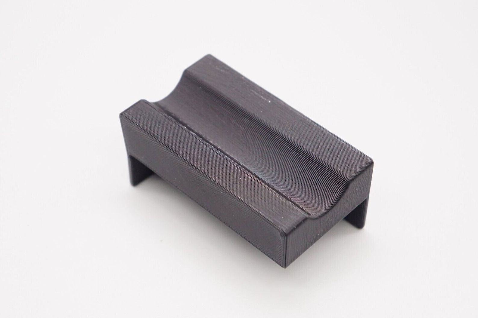 Sharpening JIG for Wood Gouge & Other Tools Fits Standard Sander Deck ...