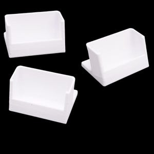 Angled Stand Upright Holder for Xiaomi Thermometer Hygrometer Wireless Sensor