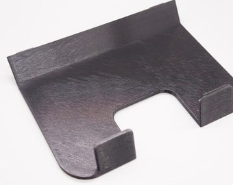 Ersättningsfack för fotofack för DNP DS-RX1HS färgsublimeringsskrivare