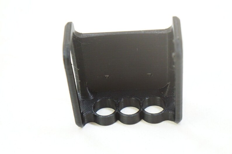 Button Guard Shield Protector for BAOFENG BF-888S 5W UHF Radio image 4