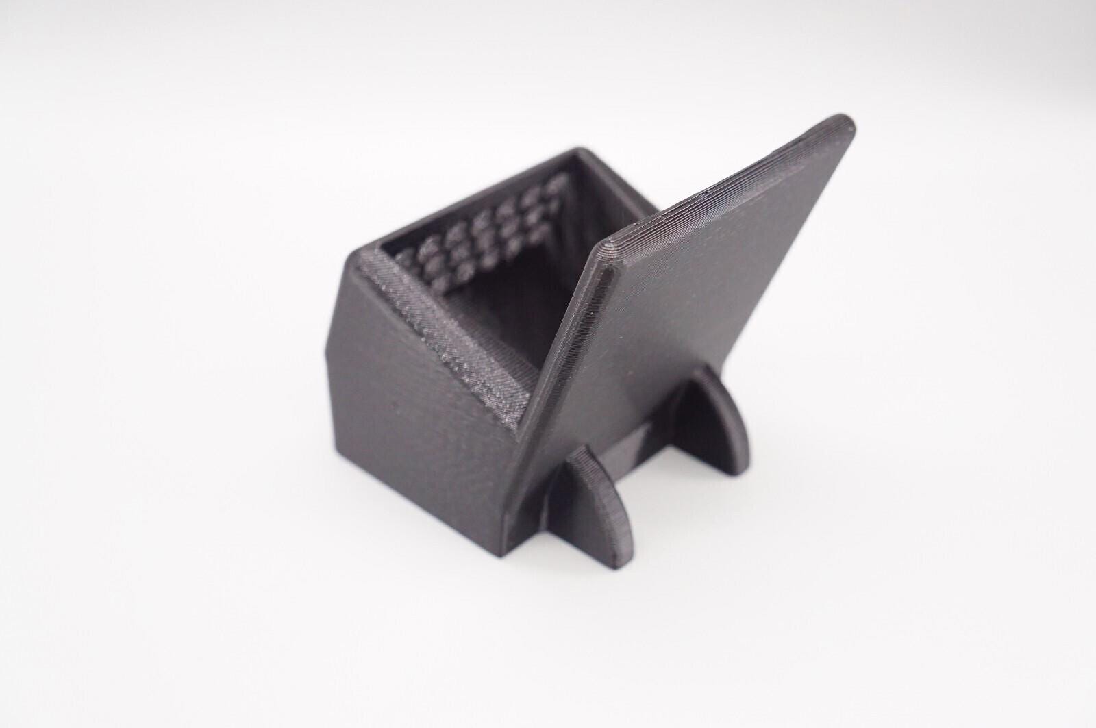 Support Angle Pour Scanner Uniden SDS100 - Base Antidérapante