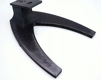 Replacement Stands for Klipsch Promedia 2.1, v.2-400, 4.1 THX Satellite Speakers