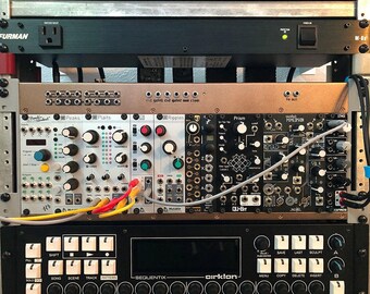 il_340x270.7023243051_gwk7.jpg