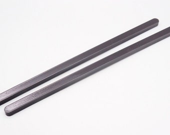 Connectorverbindingsset voor Makita-geleiderail (2 stuks)