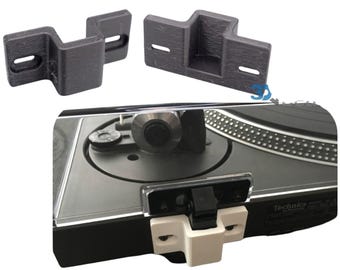 Technics-50H100 ラジアルホーンユニット Technics-50H100 ラジアルホーンユニット