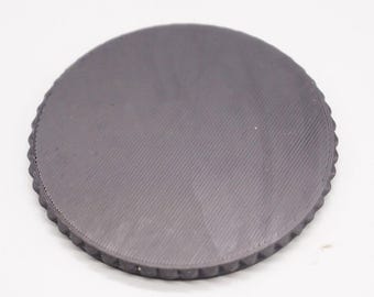 Custom Dust Protector Lens Cap for HY320 Projector Mini Portable