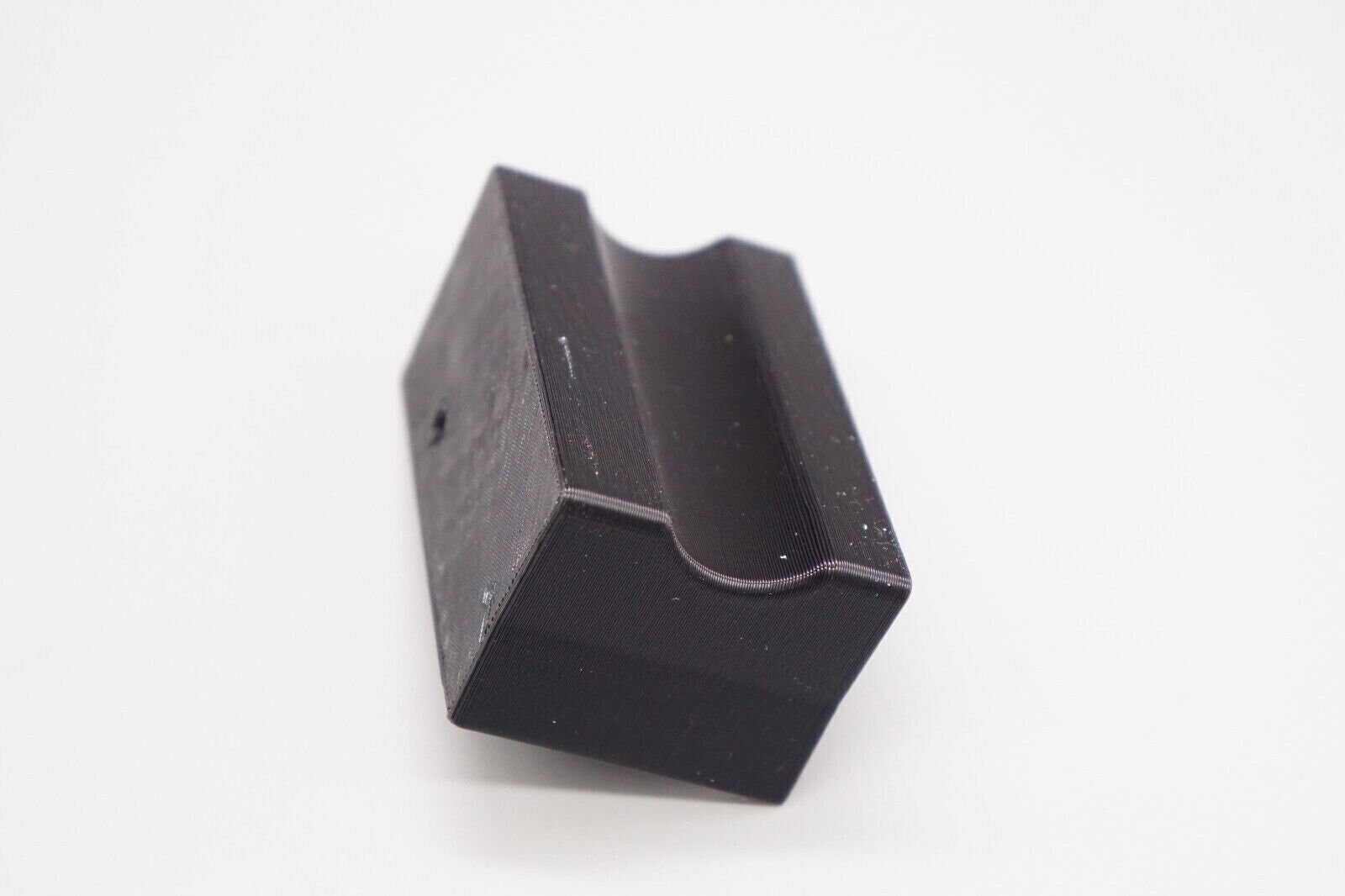 Sharpening JIG for Wood Gouge & Other Tools Fits Standard Sander Deck ...