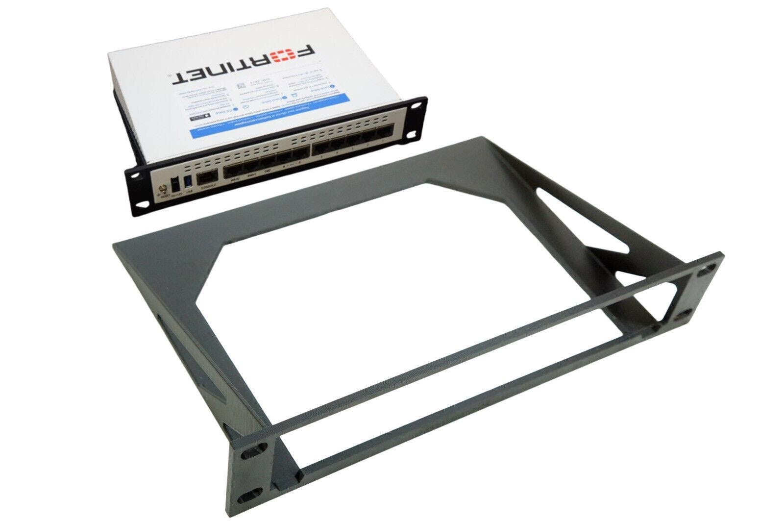 Fortinet Router Rack Mount 10