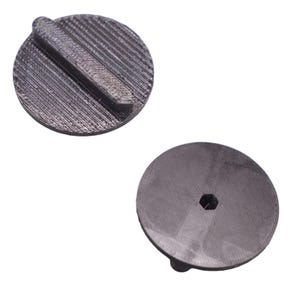 Selector Knob For Fluke 83 83-Iii 83-V 85 85-Iii 87 87-Iii 87-V 88 88-V 787
