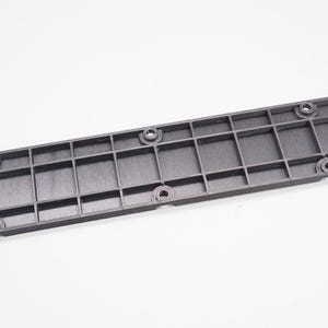 Single Piece Zero Clearance Throat Plate Dado Insert for Ridgid 12" Miter MS1250LZ image 7