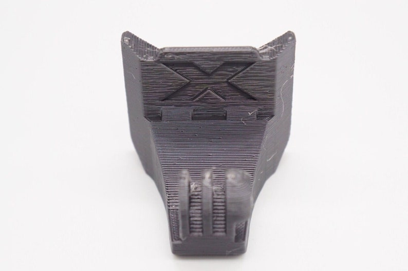 Custom GoPro Chin Mount for AGV K1 K3 K3SV K5 Motorcycle Helmet image 10