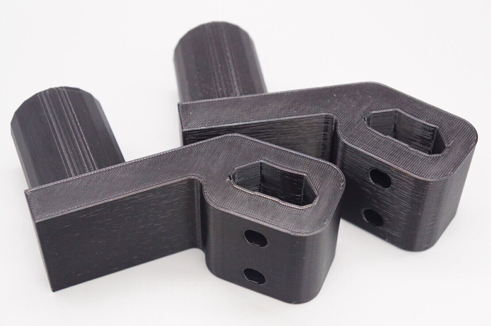 Paper Modling Bracket Paper Towel Holder Arm Mount Brackets for Milwaukee Packout - Etsy