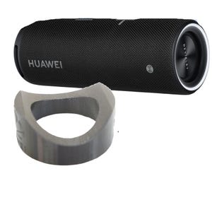 3D Speaker Stand Elevated Mount Holder for Huawei Sound Joy Bluetooth Speaker