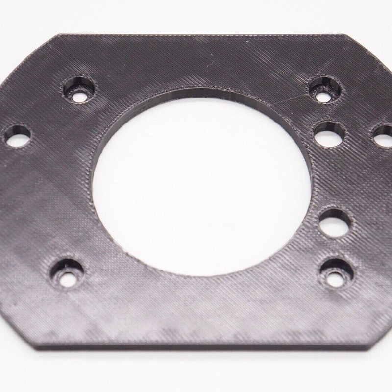 Router Base Plates - Etsy