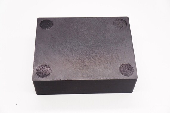 New Myford Thrust Block For ML7 ML7-R Super7 Lathes Quick Change - Foto 9