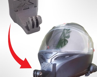 best bike helmet for a 4 year old Best Toddler & Baby Bike Helmets I Tested & Reviewed