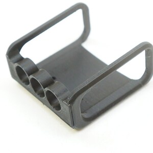 Button Guard Shield Protector for BAOFENG BF-888S 5W UHF Radio image 3