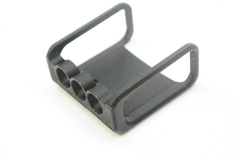 Button Guard Shield Protector for BAOFENG BF-888S 5W UHF Radio image 3