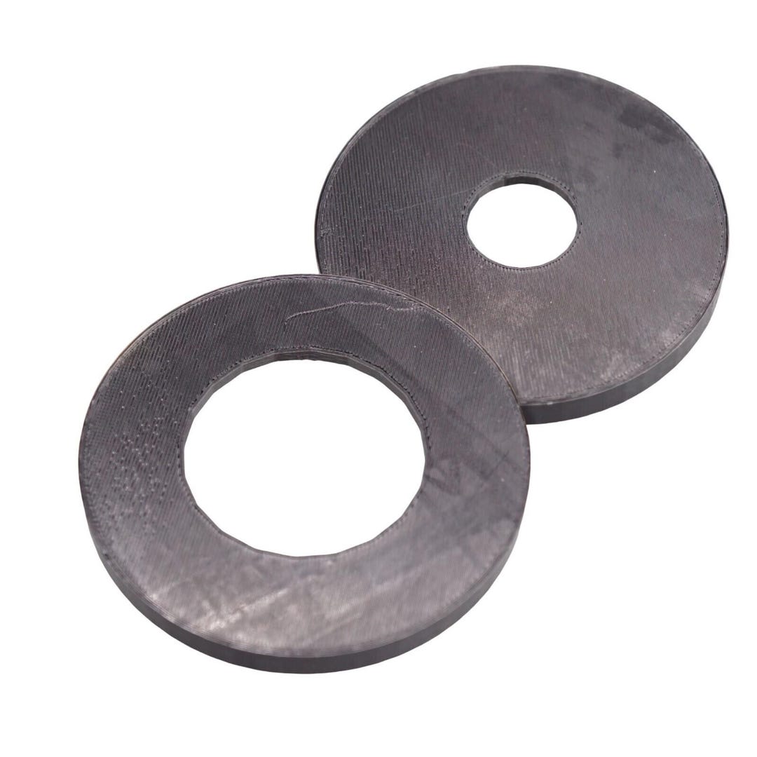 Freud Router Table Insert Rings Router Table Insert Rings 1